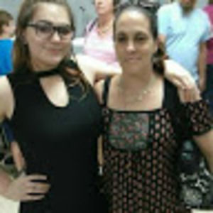 Meet your Posher, Penny